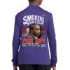 Youth Long Sleeve PosiCharge ® Competitor Tee Thumbnail