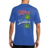 Performance Tee Thumbnail