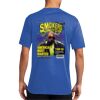 Performance Tee Thumbnail