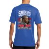 Performance Tee Thumbnail