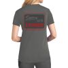 Ladies Performance Tee Thumbnail