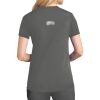 Ladies Performance Tee Thumbnail