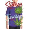 PosiCharge ® Competitor Tee Thumbnail